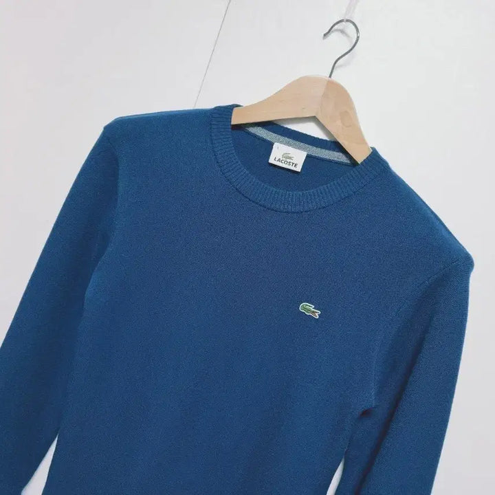 [BUNJANG] Lacoste Men&