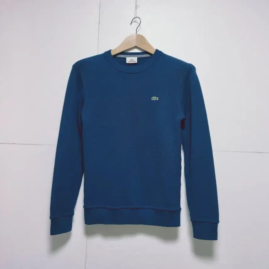[BUNJANG] Lacoste Men&