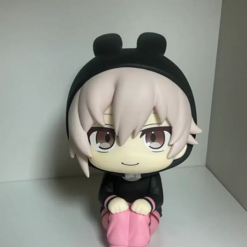 [BUNJANG] Idolish7 Kujo Ten Lookup Figure / 아이나나 아이돌리쉬세븐 쿠죠 텐 룩업 피규어
