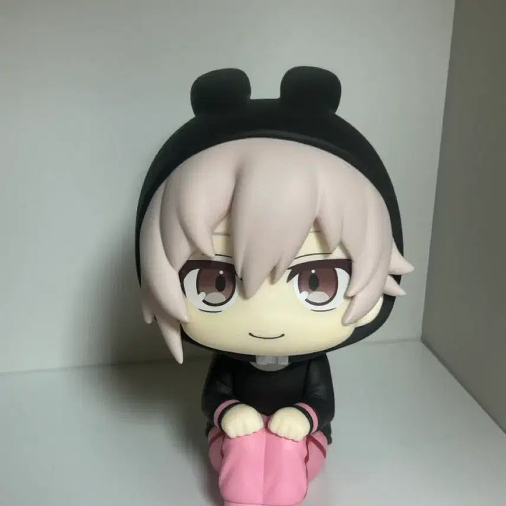[BUNJANG] Idolish7 Kujo Ten Lookup Figure / 아이나나 아이돌리쉬세븐 쿠죠 텐 룩업 피규어