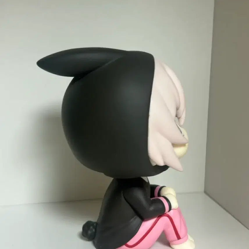 [BUNJANG] Idolish7 Kujo Ten Lookup Figure / 아이나나 아이돌리쉬세븐 쿠죠 텐 룩업 피규어