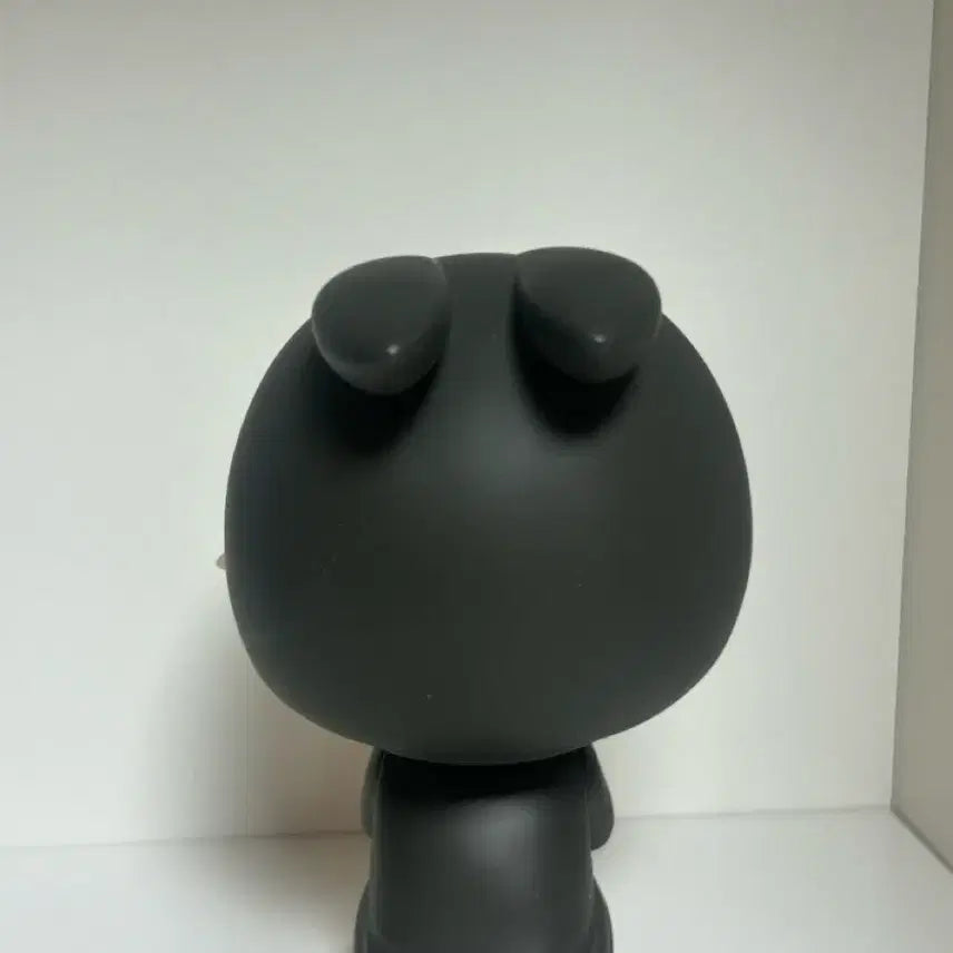 [BUNJANG] Idolish7 Kujo Ten Lookup Figure / 아이나나 아이돌리쉬세븐 쿠죠 텐 룩업 피규어