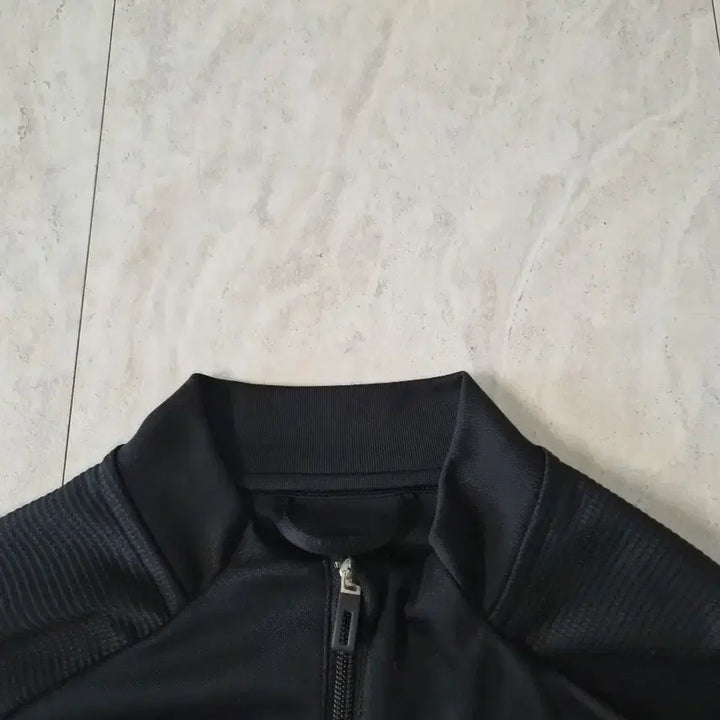 [BUNJANG] Adidas AEROREADY Track Jacket XL / 남성 아디다스 AEROREADY 트랙  자켓 XL