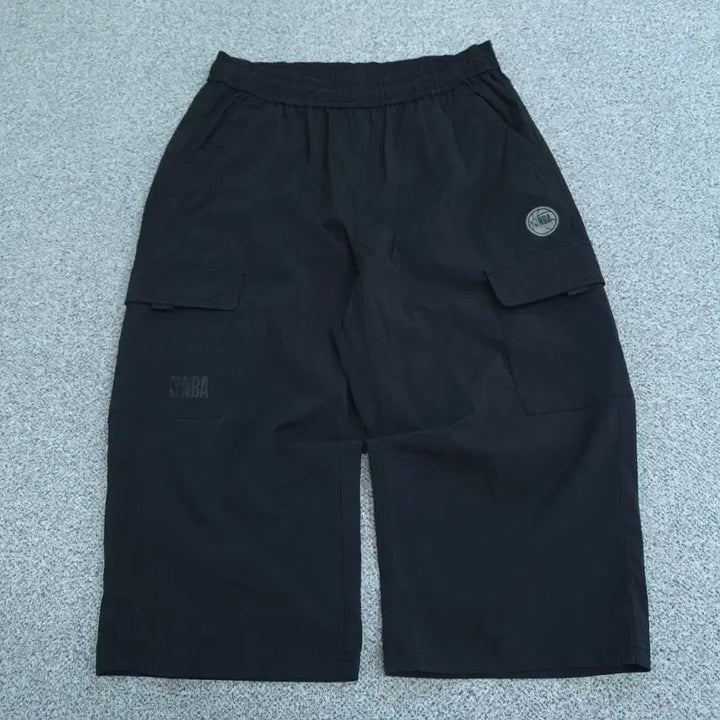 [BUNJANG] Kids NBA Shorts Size 160 / 160 NBA 반바지 키즈 | 0504C05