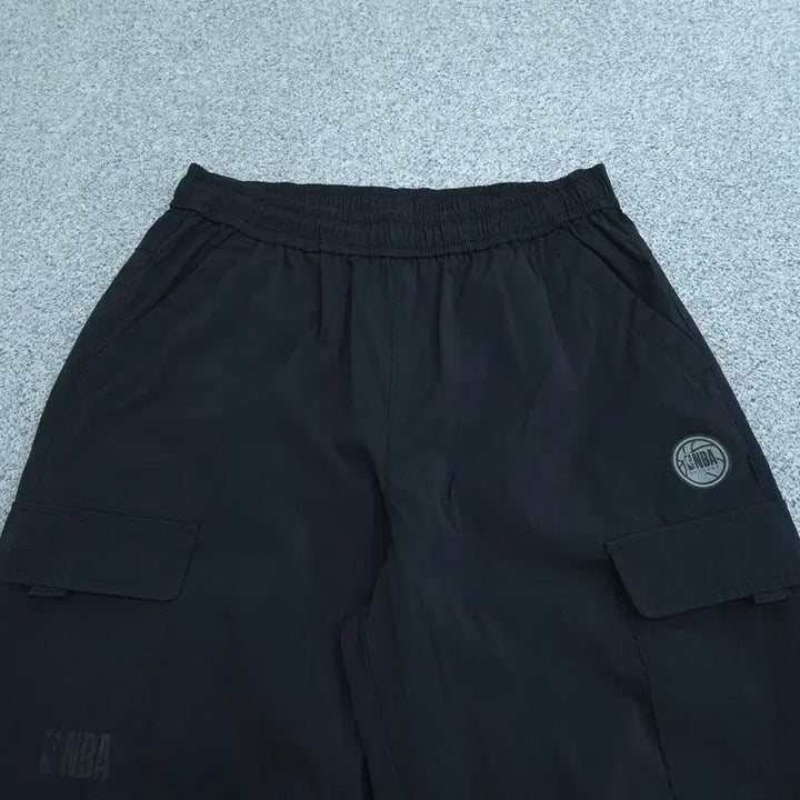 [BUNJANG] Kids NBA Shorts Size 160 / 160 NBA 반바지 키즈 | 0504C05