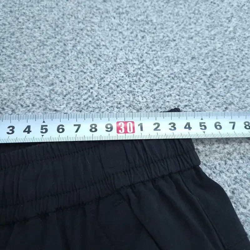 [BUNJANG] Kids NBA Shorts Size 160 / 160 NBA 반바지 키즈 | 0504C05