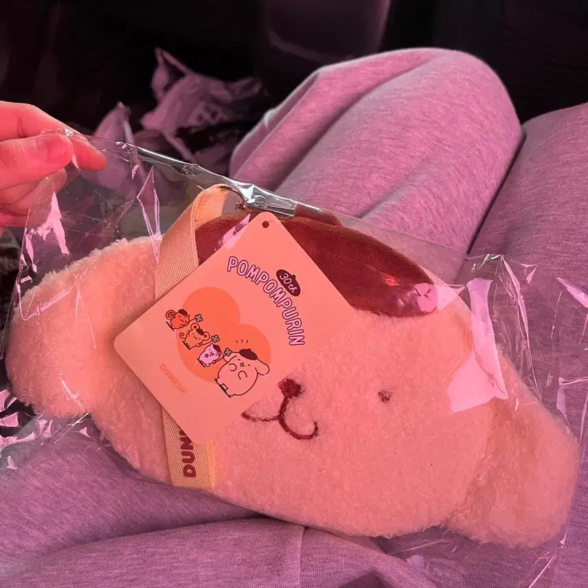 [BUNJANG] Dunkin&
