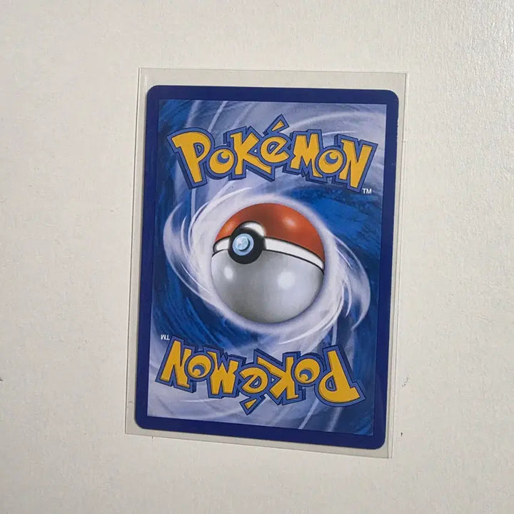 [BUNJANG] Pokemon Card Rayquaza EX CP5 (034/036) / 포켓몬카드 환상전설 레쿠쟈 EX CP5 (034/036) 판매!