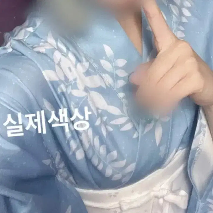 [BUNJANG] Yukata Rental - Japanese Style for Graduation Photos / 유카타 대여 기모노 일본풍 졸업사진 졸사