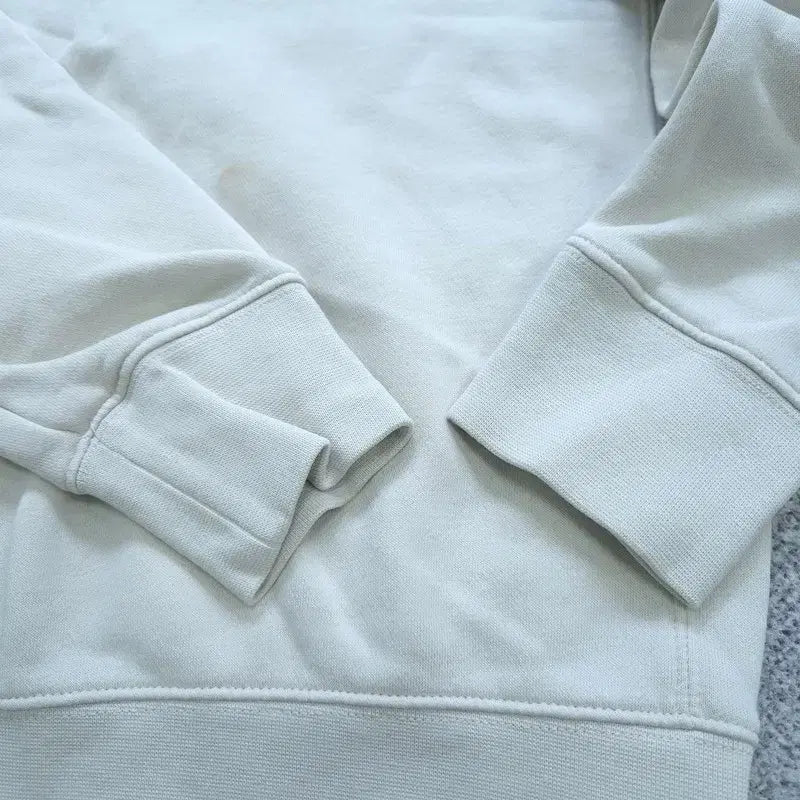 [BUNJANG] Nike Sweatshirt / S 나이키 맨투맨 | 0504C15