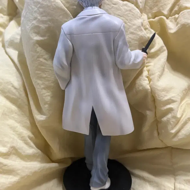 [BUNJANG] Sakura Days Ichiban Kuji C Prize Slur Figure / 사카모토데이즈 제일복권 3 C상 슬러 피규어