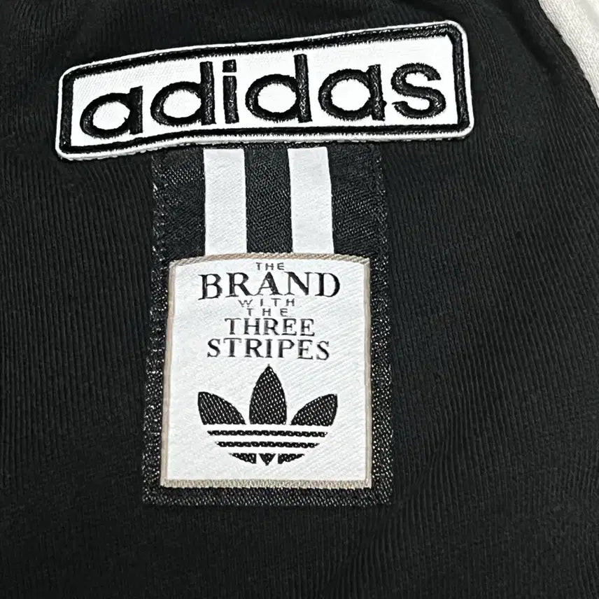 [BUNJANG] Adidas Sideline Pants / 아디다스 사이드라인 팬츠