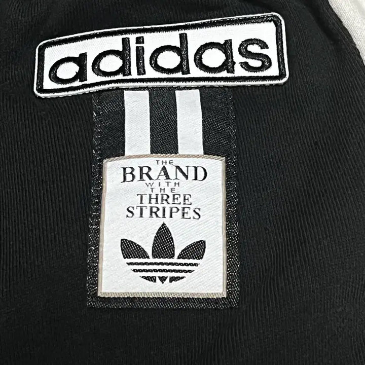 [BUNJANG] Adidas Sideline Pants / 아디다스 사이드라인 팬츠