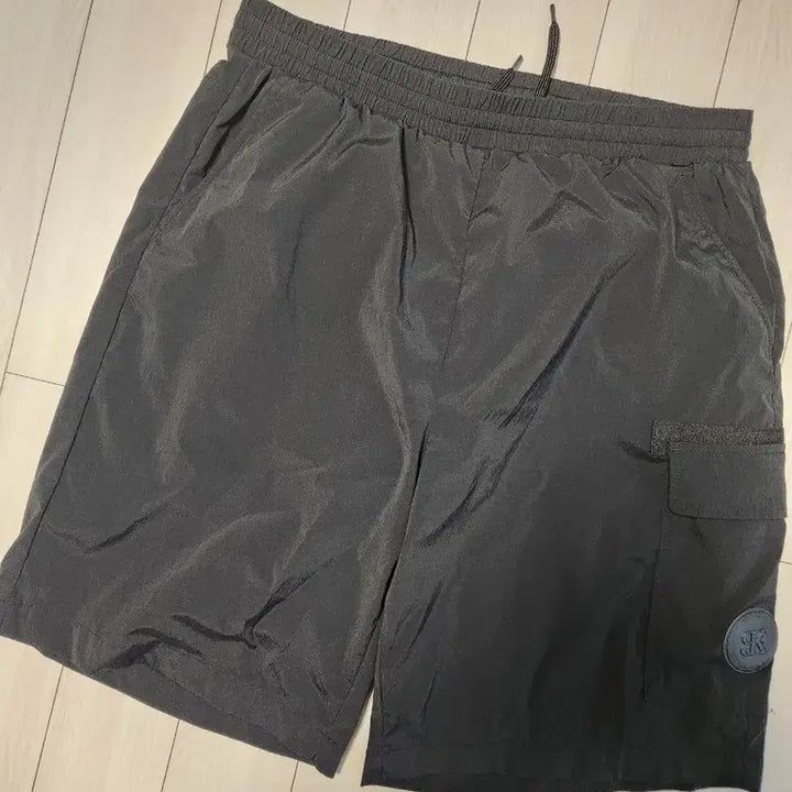 [BUNJANG] Buckaroo Cooling Cargo Shorts XXL / 새상품급) 버커루 쿨링 카고 반바지 사이즈xxl여러 중고사이트에도 같