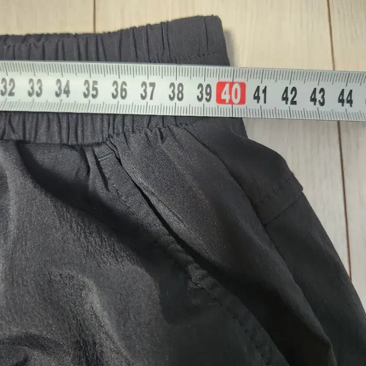 [BUNJANG] Buckaroo Cooling Cargo Shorts XXL / 새상품급) 버커루 쿨링 카고 반바지 사이즈xxl여러 중고사이트에도 같