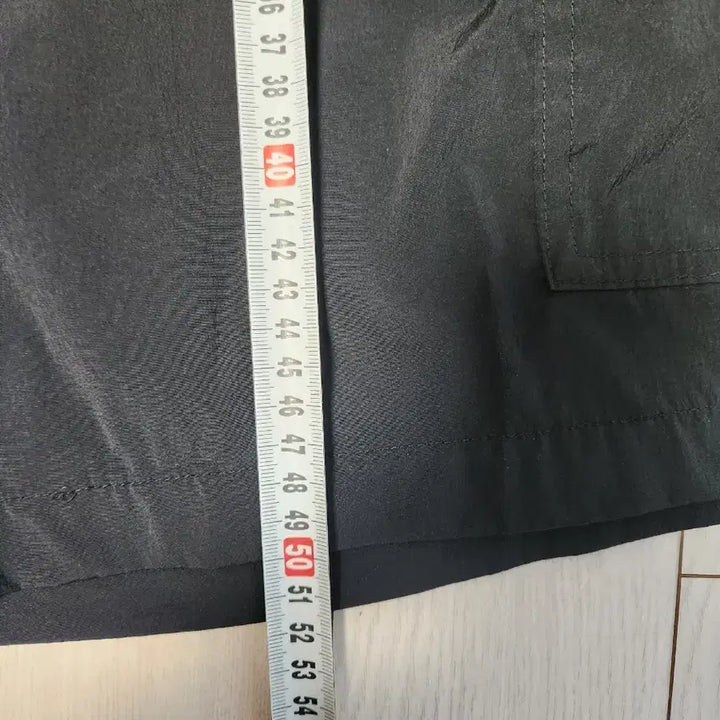 [BUNJANG] Buckaroo Cooling Cargo Shorts XXL / 새상품급) 버커루 쿨링 카고 반바지 사이즈xxl여러 중고사이트에도 같