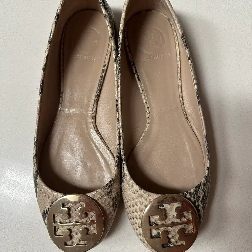 [BUNJANG] Tory Burch Women&