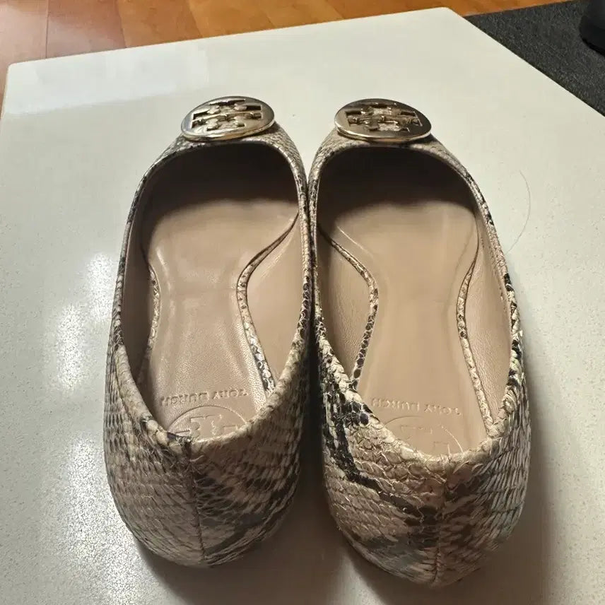 [BUNJANG] Tory Burch Women&