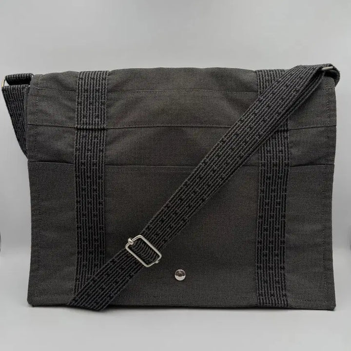 [BUNJANG] Hermes Hurlto Messenger Crossbody Bag / [A+급/정품보증서]에르메스 후루토 메신저 크로스백