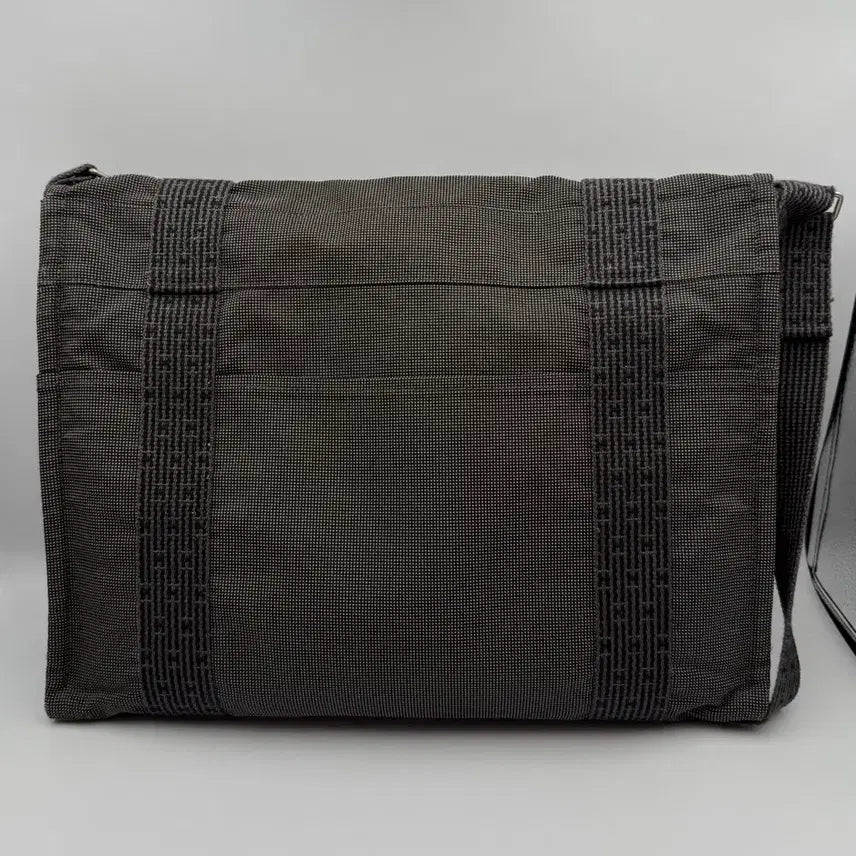 [BUNJANG] Hermes Hurlto Messenger Crossbody Bag / [A+급/정품보증서]에르메스 후루토 메신저 크로스백