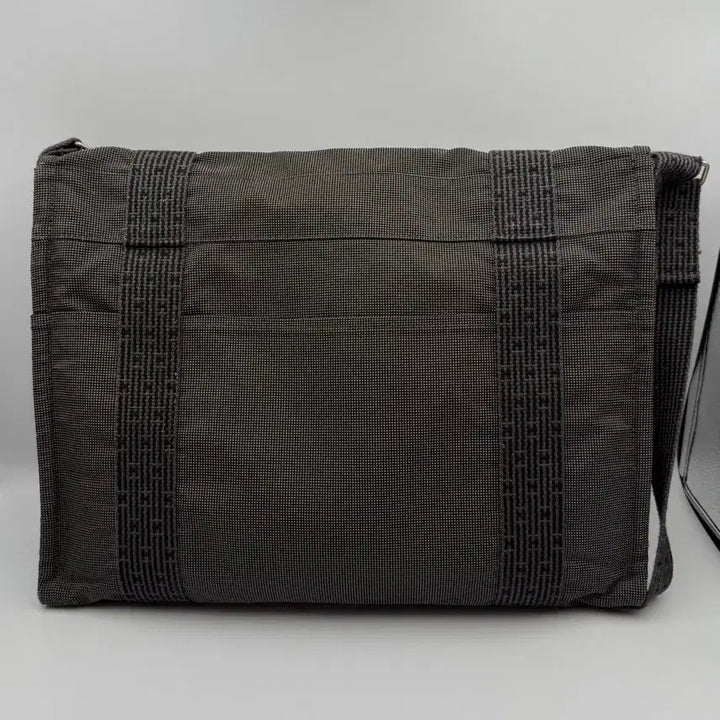 [BUNJANG] Hermes Hurlto Messenger Crossbody Bag / [A+급/정품보증서]에르메스 후루토 메신저 크로스백