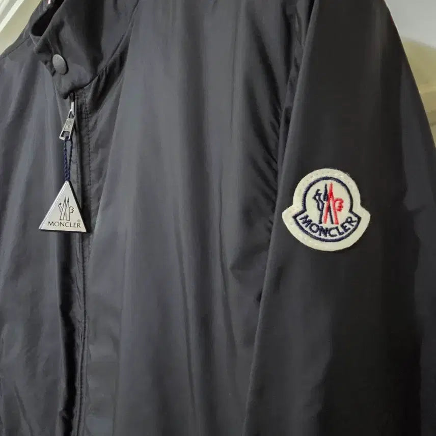 [BUNJANG] Moncler Men&