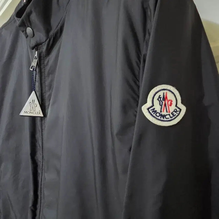 [BUNJANG] Moncler Men&