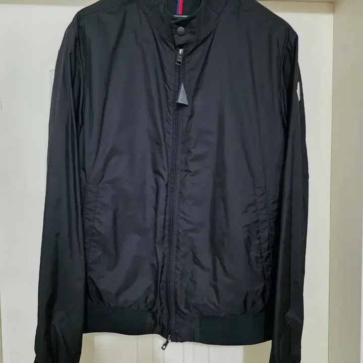 [BUNJANG] Moncler Men&