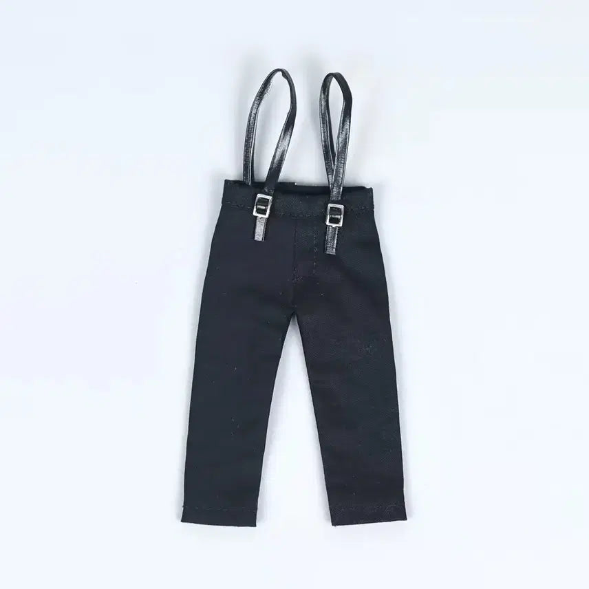 [BUNJANG] Obitsu 11 Clothing (Baby Belle 3.0 Size) / 오비츠11 의상