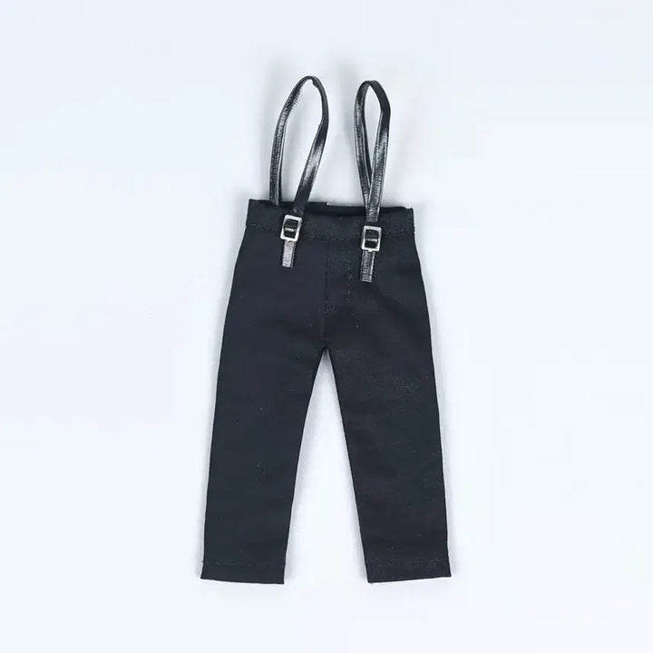 [BUNJANG] Obitsu 11 Clothing (Baby Belle 3.0 Size) / 오비츠11 의상