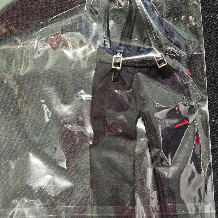 [BUNJANG] Obitsu 11 Clothing (Baby Belle 3.0 Size) / 오비츠11 의상