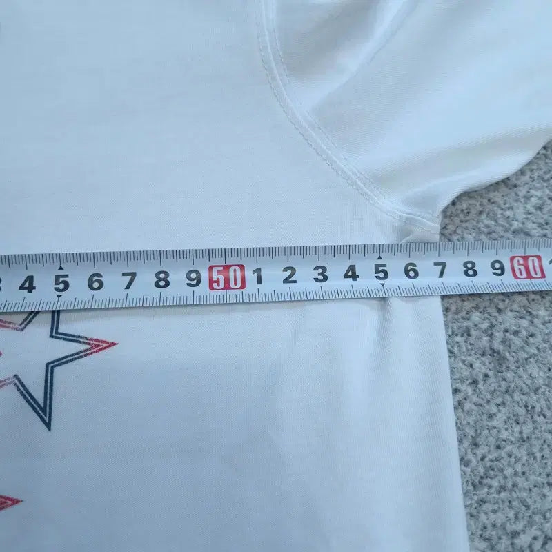 [BUNJANG] M NBA Short Sleeve T-Shirt / M NBA 반팔 티 | 0504C12