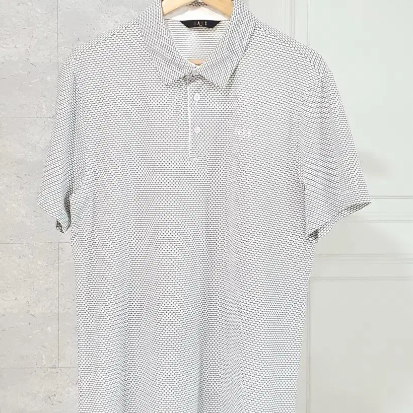 [BUNJANG] Daks Golf Men&