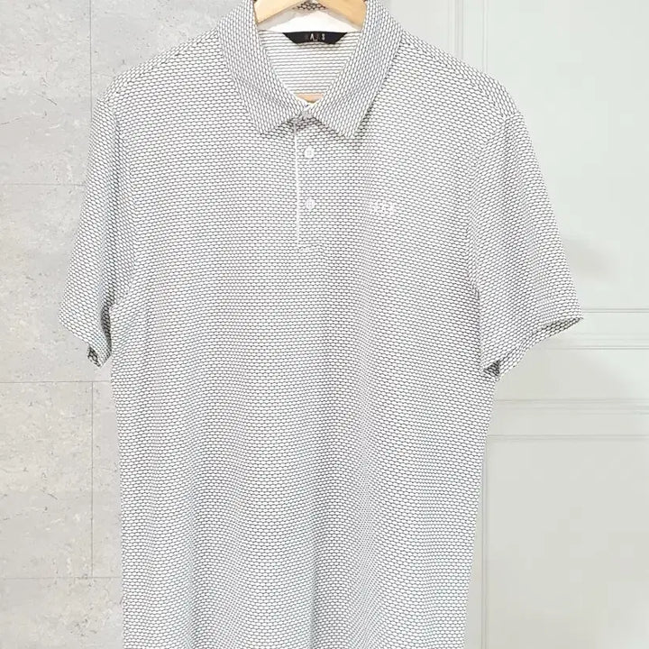 [BUNJANG] Daks Golf Men&