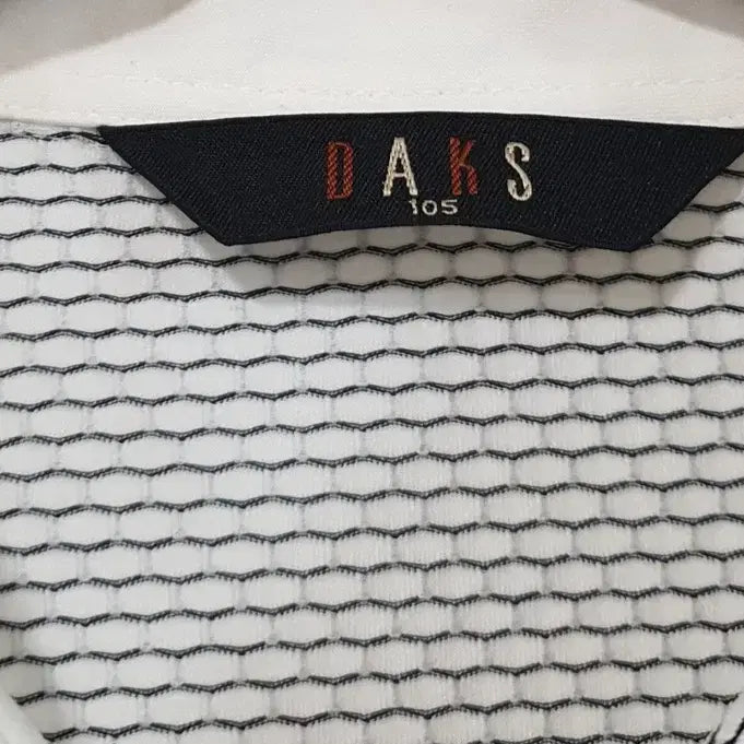 [BUNJANG] Daks Golf Men&