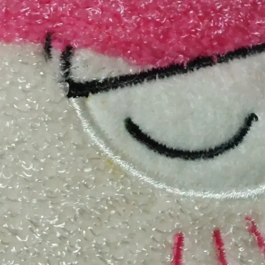 [BUNJANG] Sergeant Keroro Giroro Doll / 케로로중사 기로로 인형