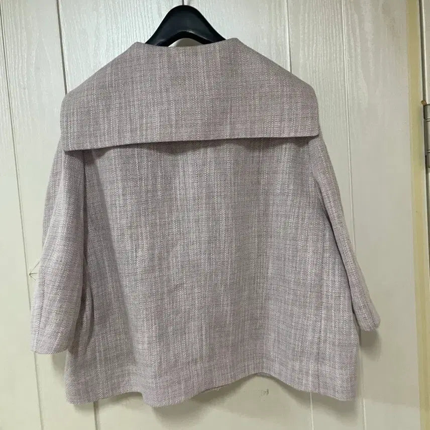[BUNJANG] Karl Lagerfeld Jacket / 칼라거펠트 자켓(100)