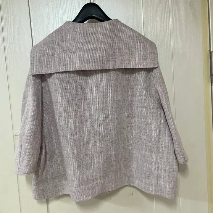 [BUNJANG] Karl Lagerfeld Jacket / 칼라거펠트 자켓(100)