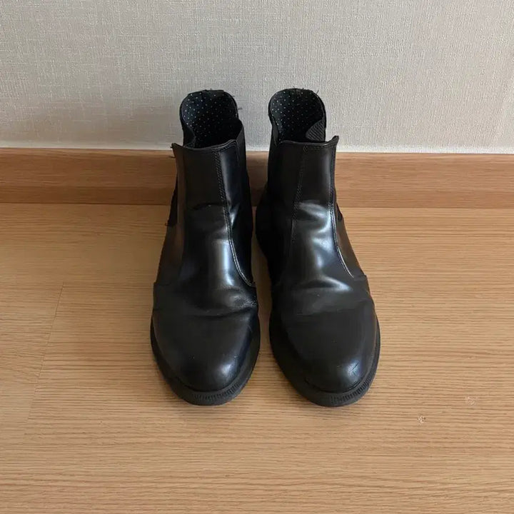 [BUNJANG] Dr. Martens Chelsea Boots EU42 / 닥터마틴 첼시부츠 eu42