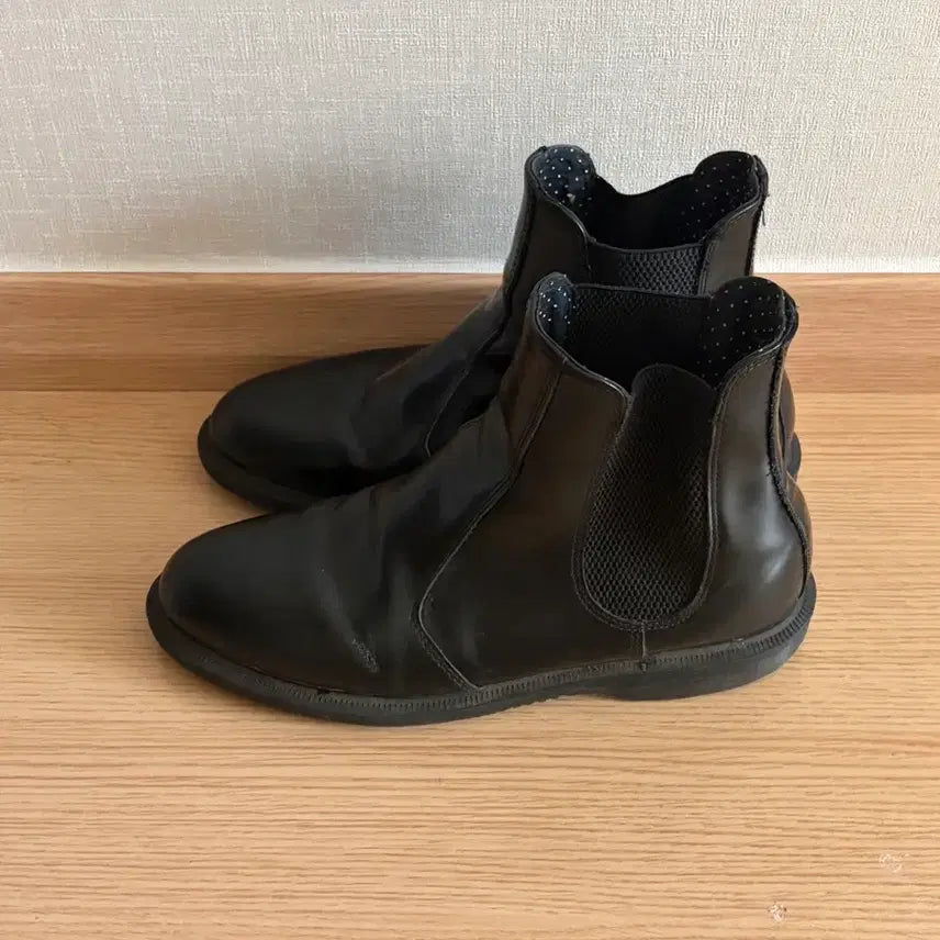 [BUNJANG] Dr. Martens Chelsea Boots EU42 / 닥터마틴 첼시부츠 eu42