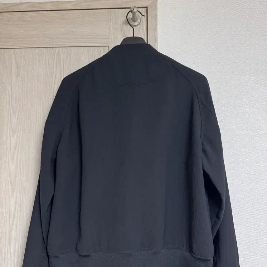 [BUNJANG] Customellow MA1 Blouson / 커스텀멜로우 ma1 블루종