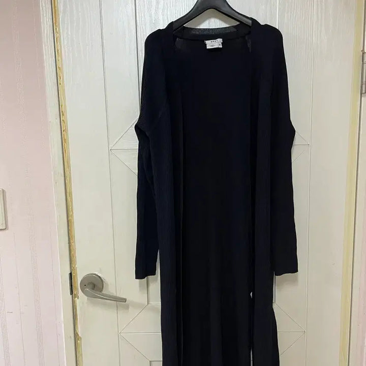 [BUNJANG] DKNY Cardigan (M) / DKNY 가디건(m)