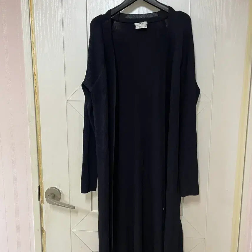 [BUNJANG] DKNY Cardigan (M) / DKNY 가디건(m)