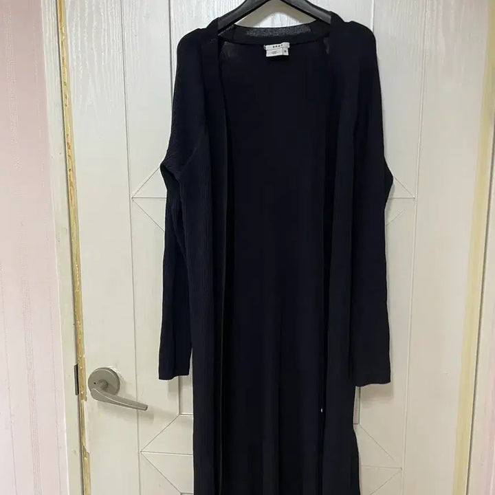 [BUNJANG] DKNY Cardigan (M) / DKNY 가디건(m)