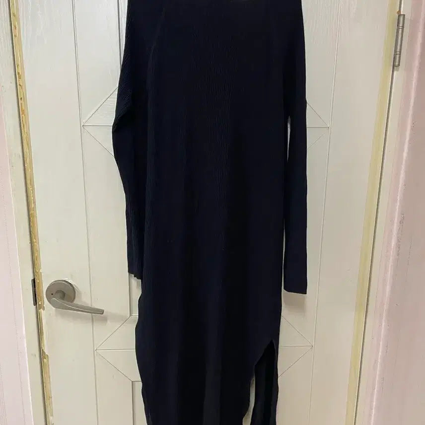 [BUNJANG] DKNY Cardigan (M) / DKNY 가디건(m)