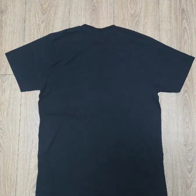 [BUNJANG] ARMY T-Shirt / 아미반팔티