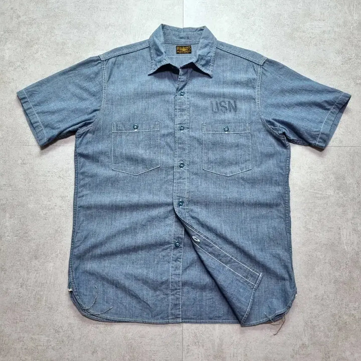 [BUNJANG] The Real McCoy&
