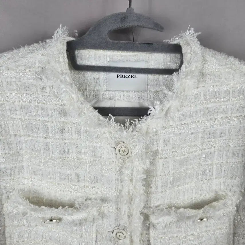 [BUNJANG] PREZEL Women&