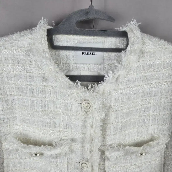 [BUNJANG] PREZEL Women&
