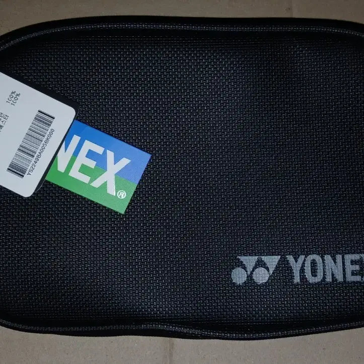[BUNJANG] Yonex Mini Pouch / 요넥스 미니파우치